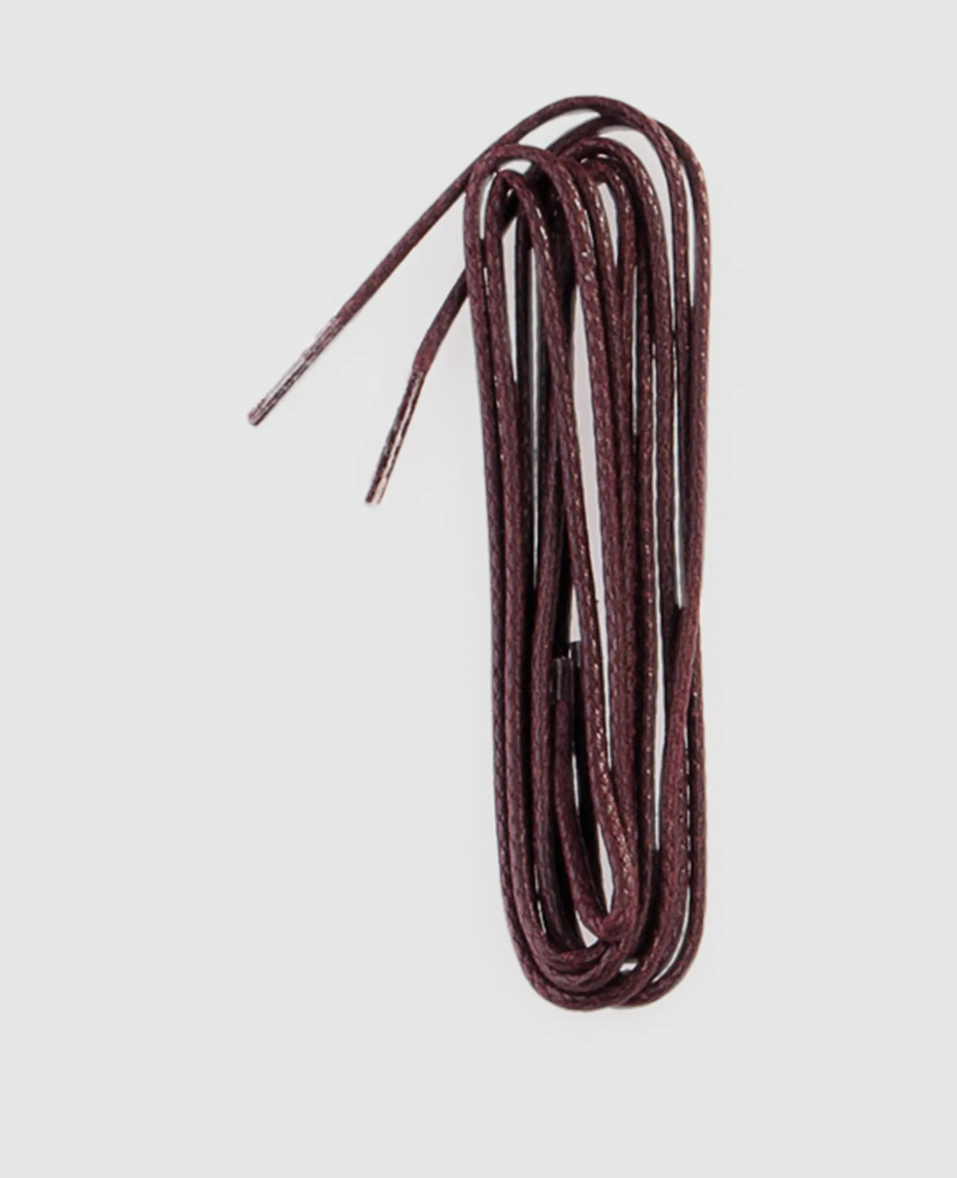 Shoepassion-Ersatzschnürsenkel