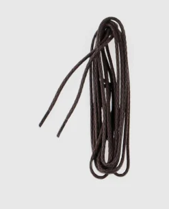 Shoepassion-Ersatzschnürsenkel