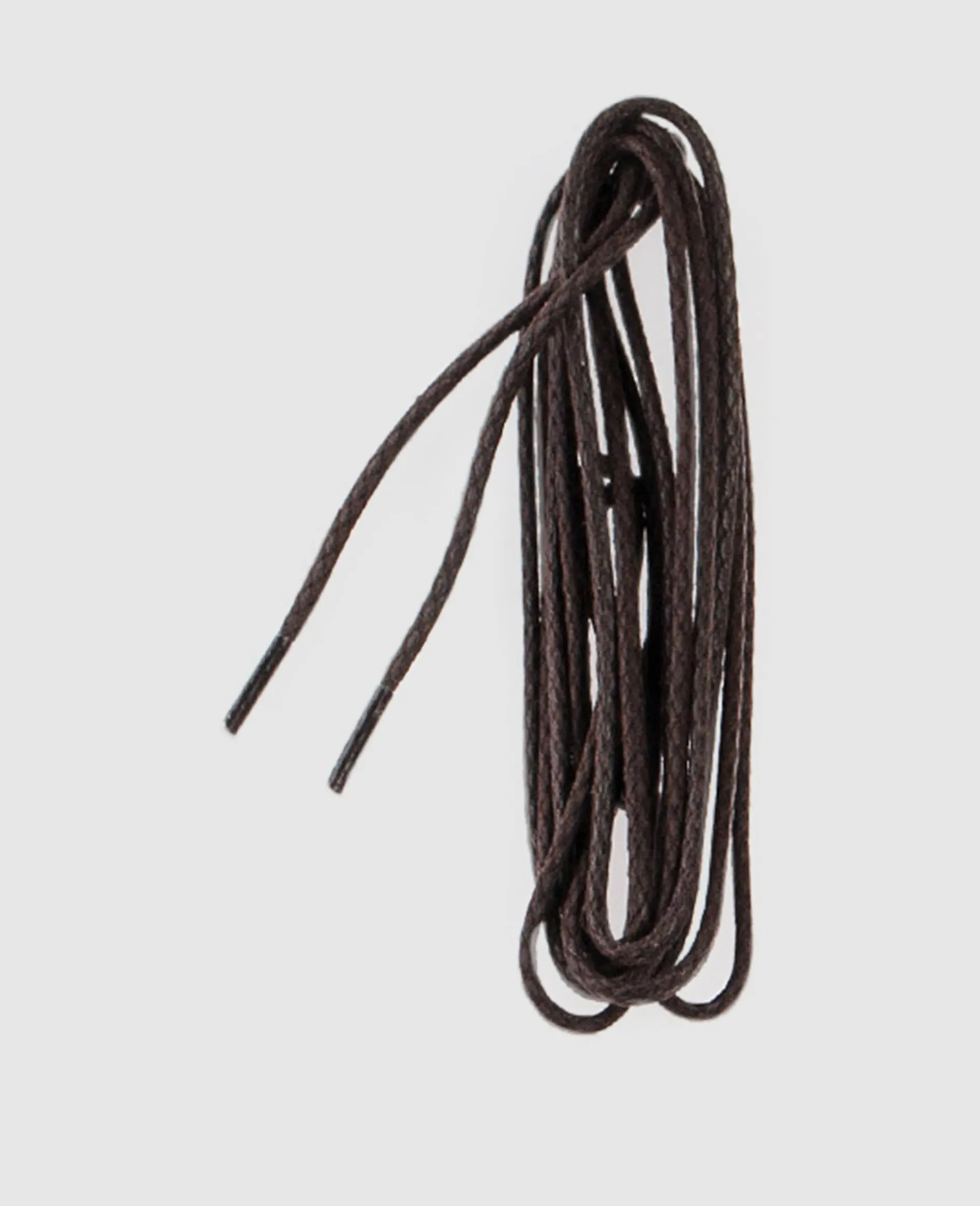 Shoepassion-Ersatzschnürsenkel