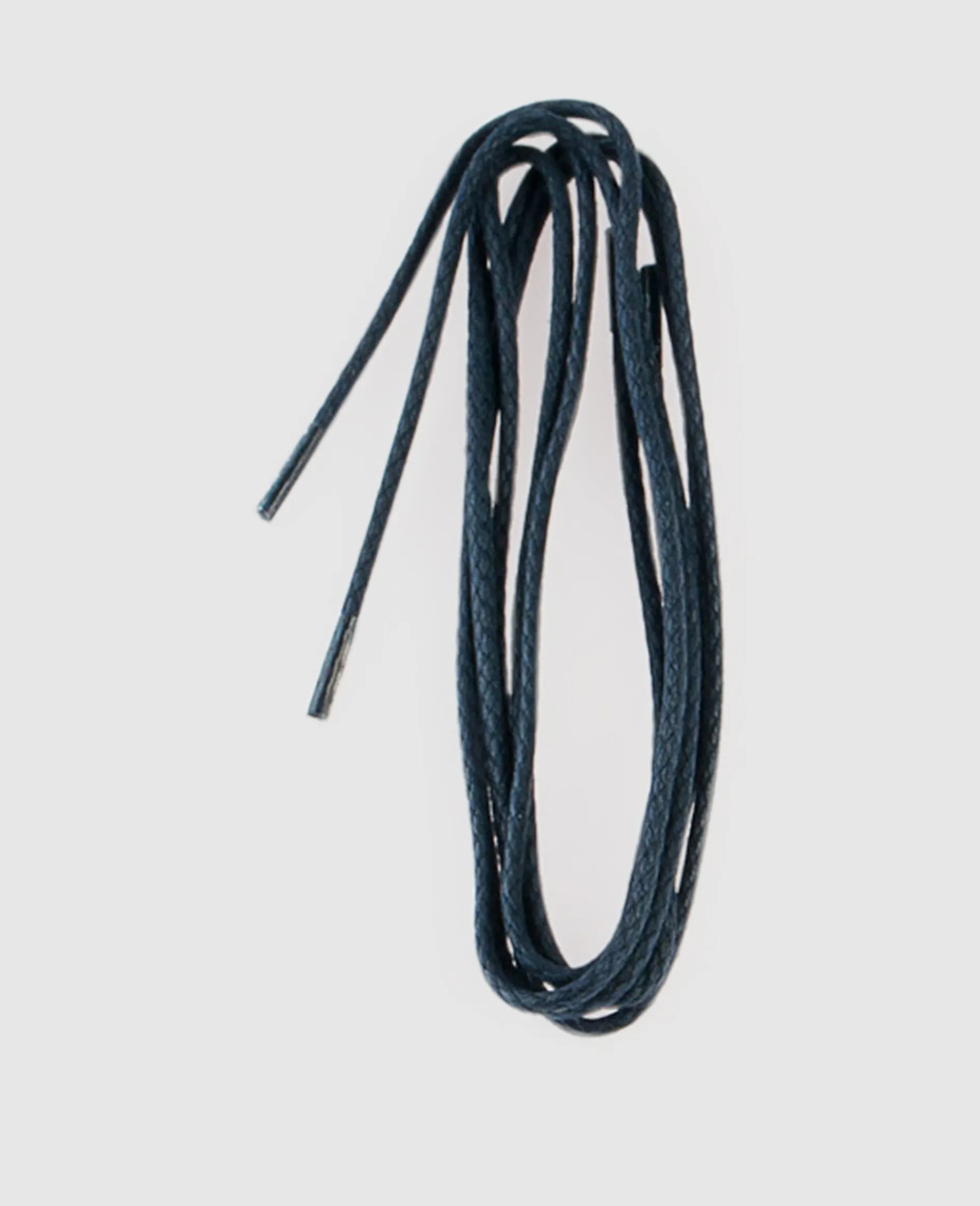 Shoepassion-Ersatzschnürsenkel