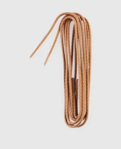 Shoepassion-Ersatzschnürsenkel