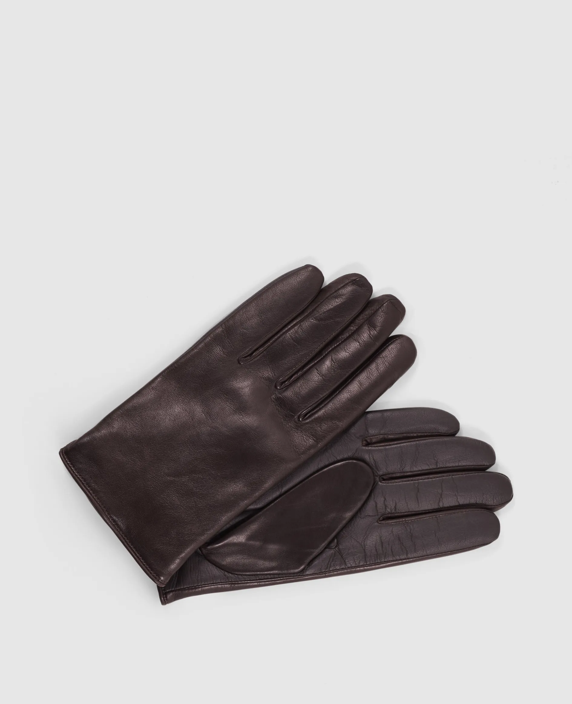 Smartphone-Handschuhe