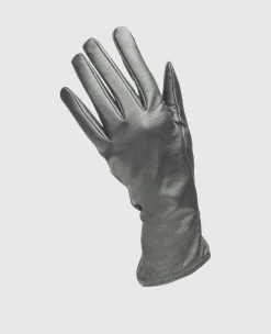 Smartphone-Handschuhe