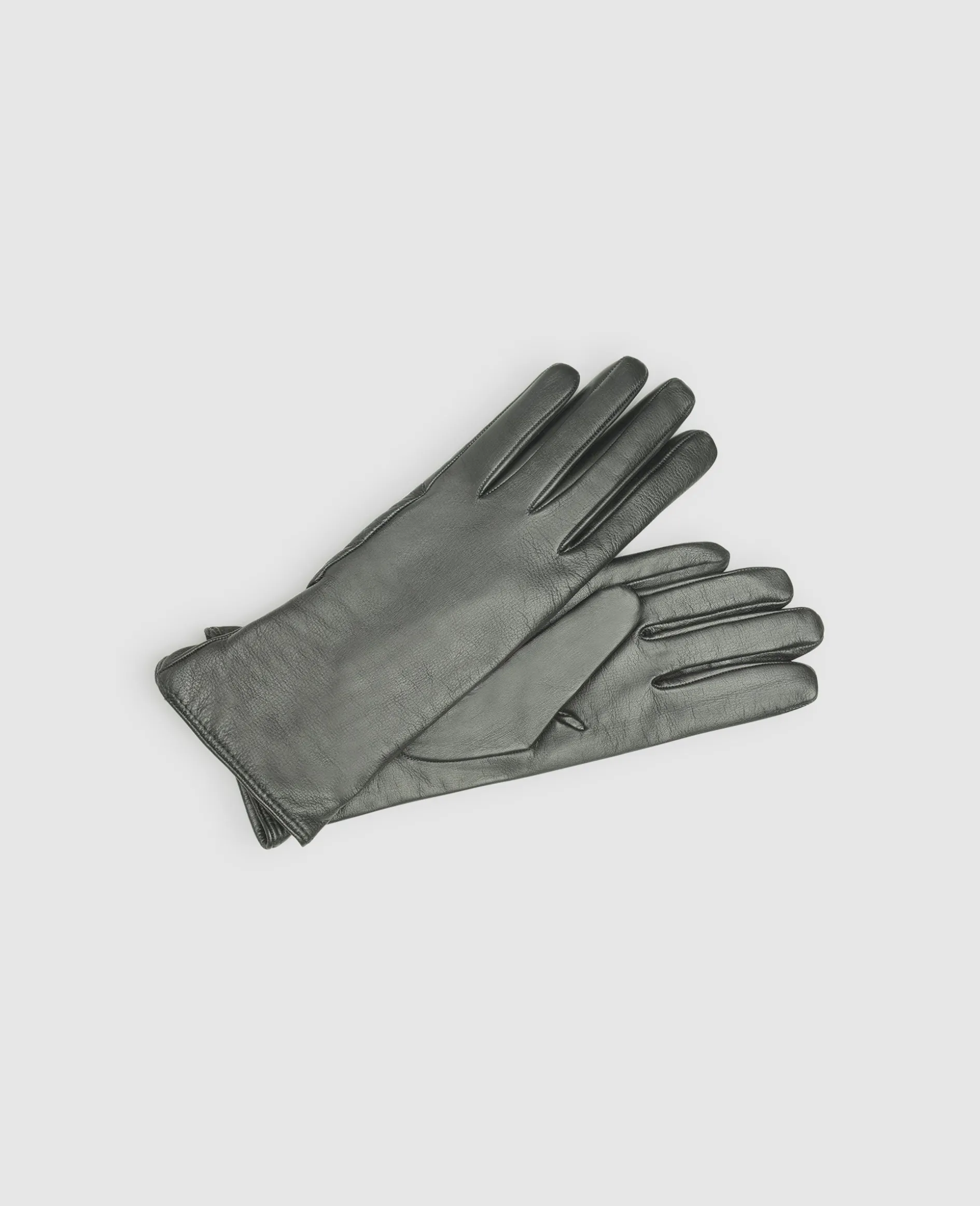 Smartphone-Handschuhe