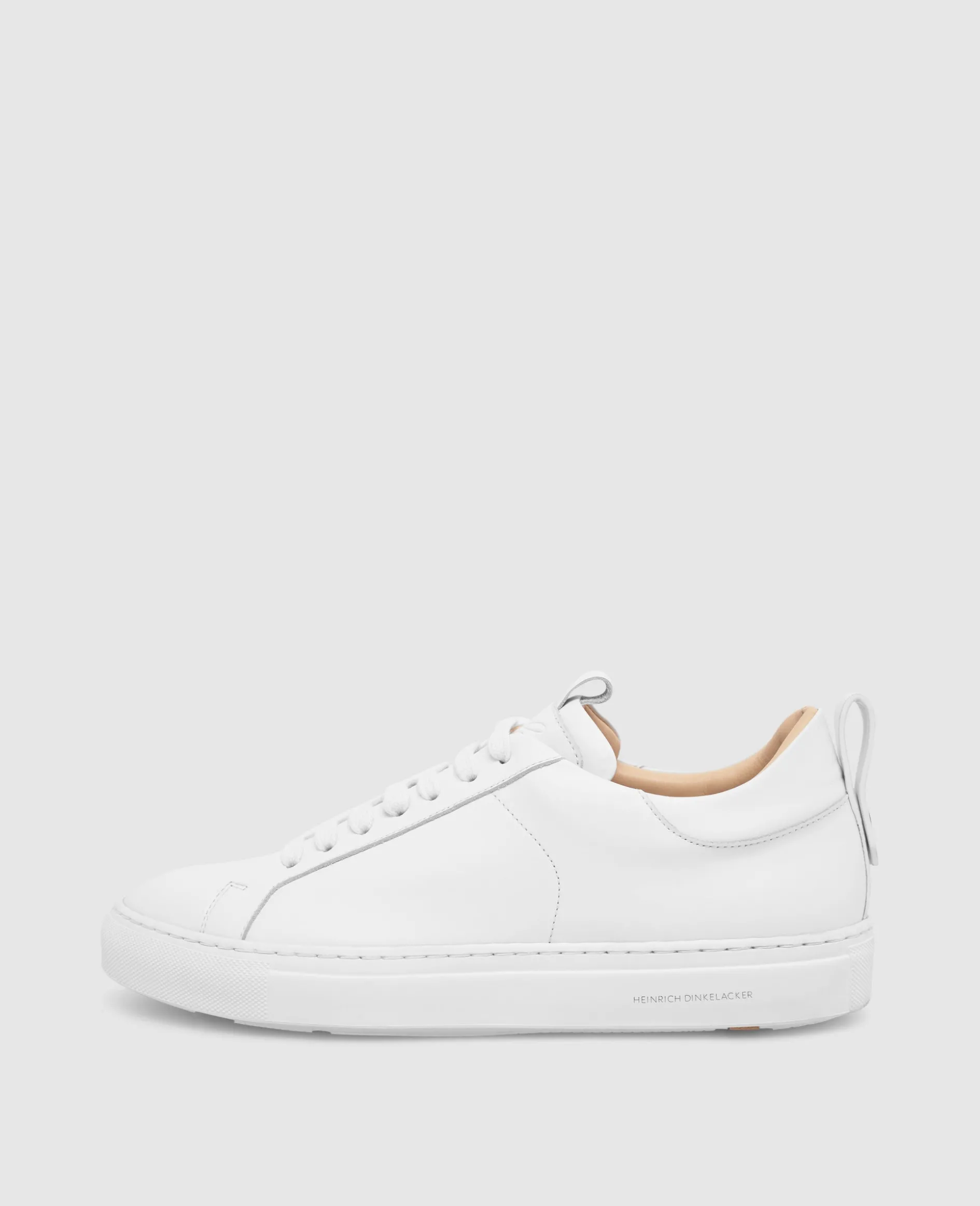 Turin Court Sneaker NP