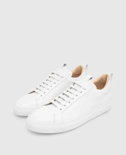 Turin Court Sneaker NP