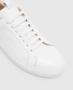 Turin Court Sneaker NP