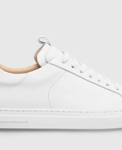 Turin Court Sneaker NP