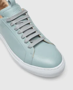 Turin Court Sneaker NP