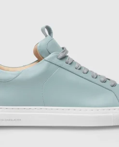 Turin Court Sneaker NP