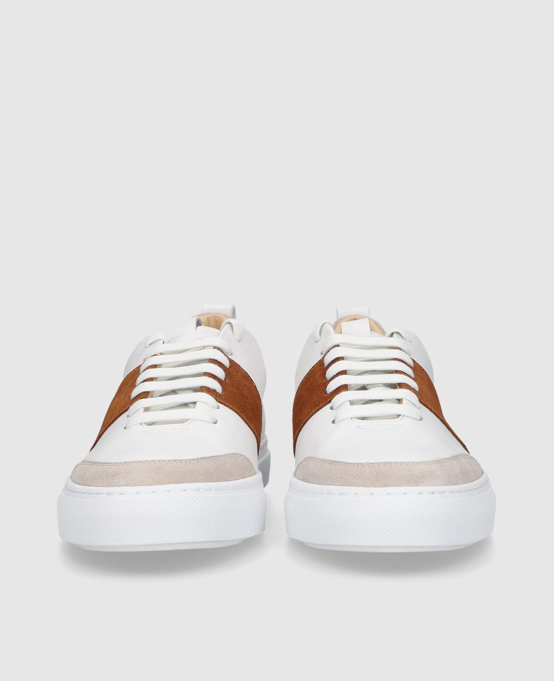 Turin Tennis Sneaker NP