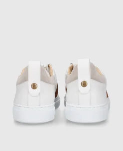 Turin Tennis Sneaker NP