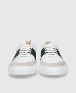 Turin Tennis Sneaker NP