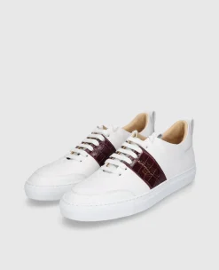 Turin Tennis Sneaker NP