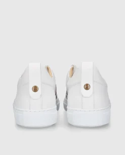 Turin Tennis Sneaker NP