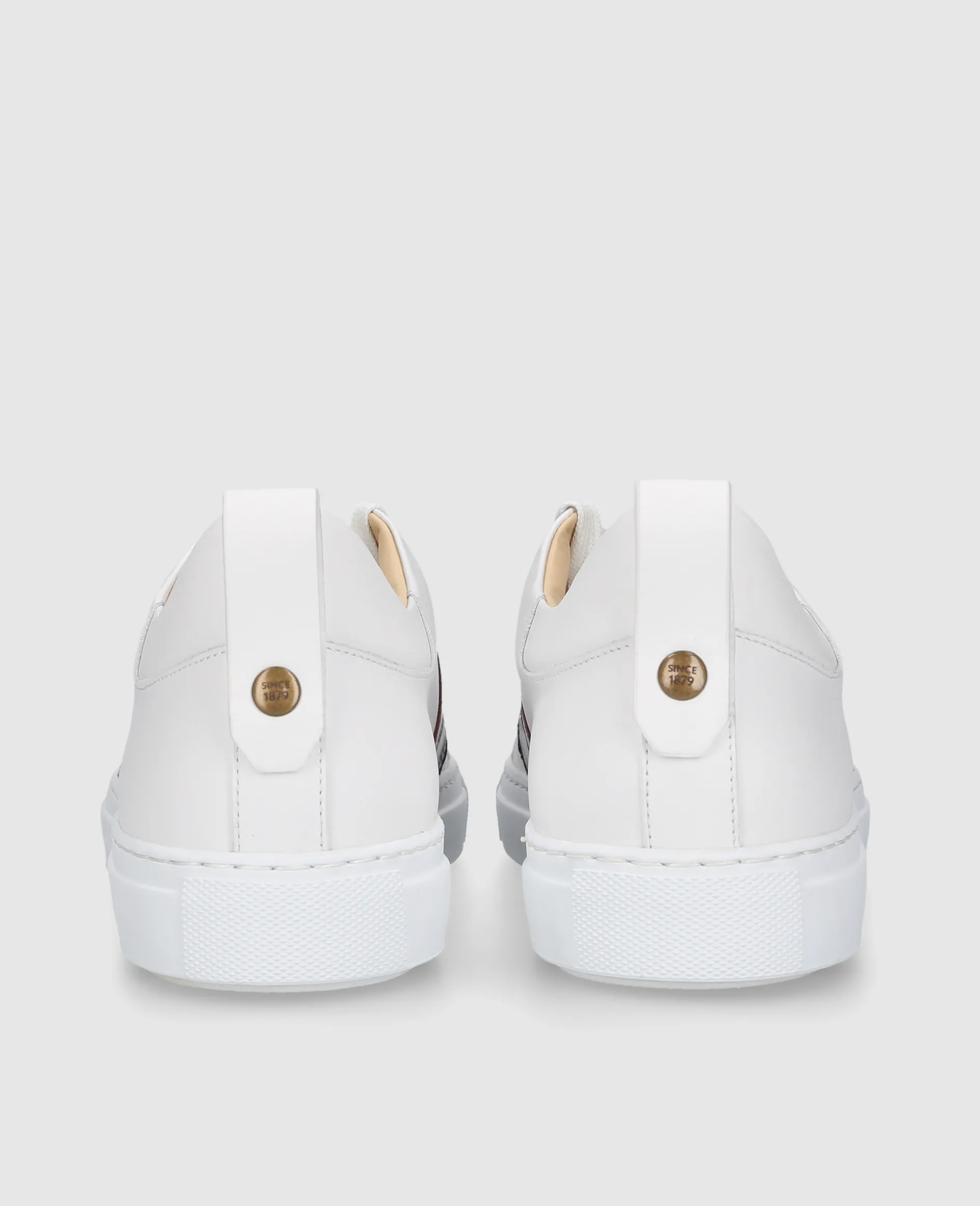 Turin Tennis Sneaker NP