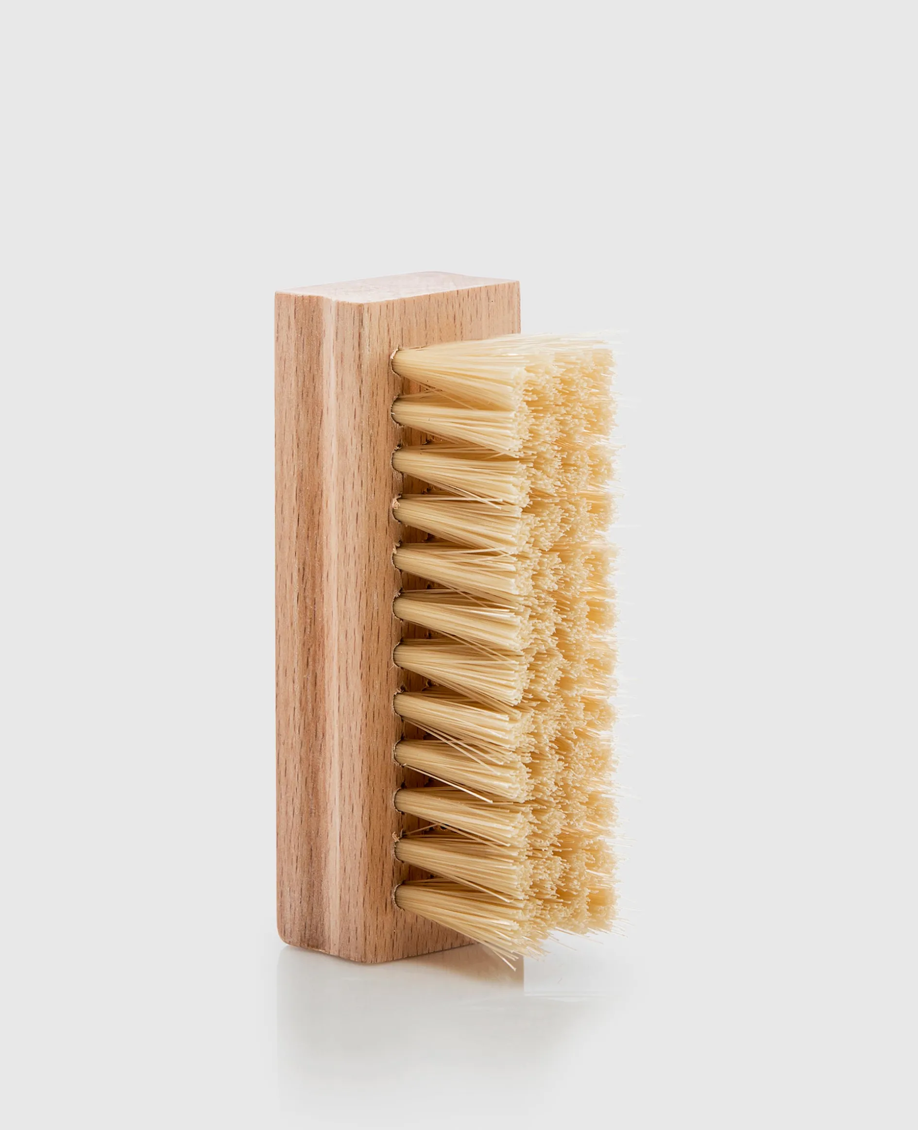 Wet Cleaning Brush