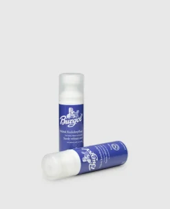 Wild- und Nubukleder Pflege